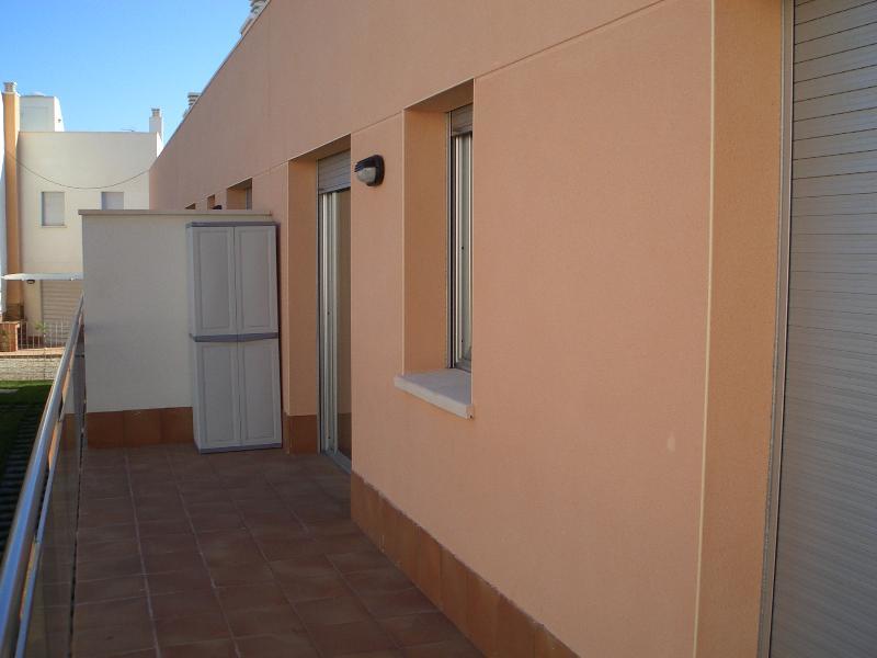 Hotur Via Augusta Creixell Exterior foto